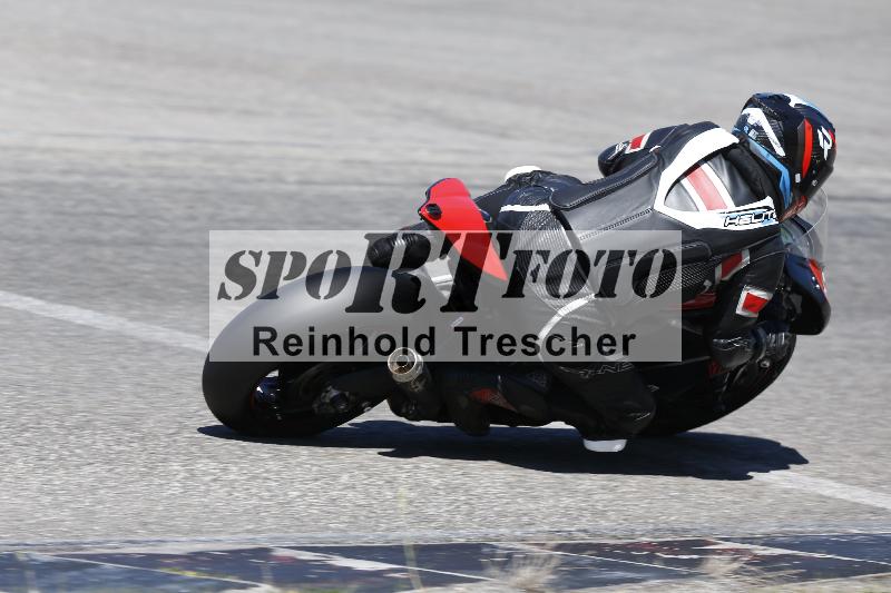 /13 01.05.2026  Speer Racing ADR/Gruppe gelb/59